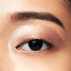 POP PowderGel Eye Shadow, 02