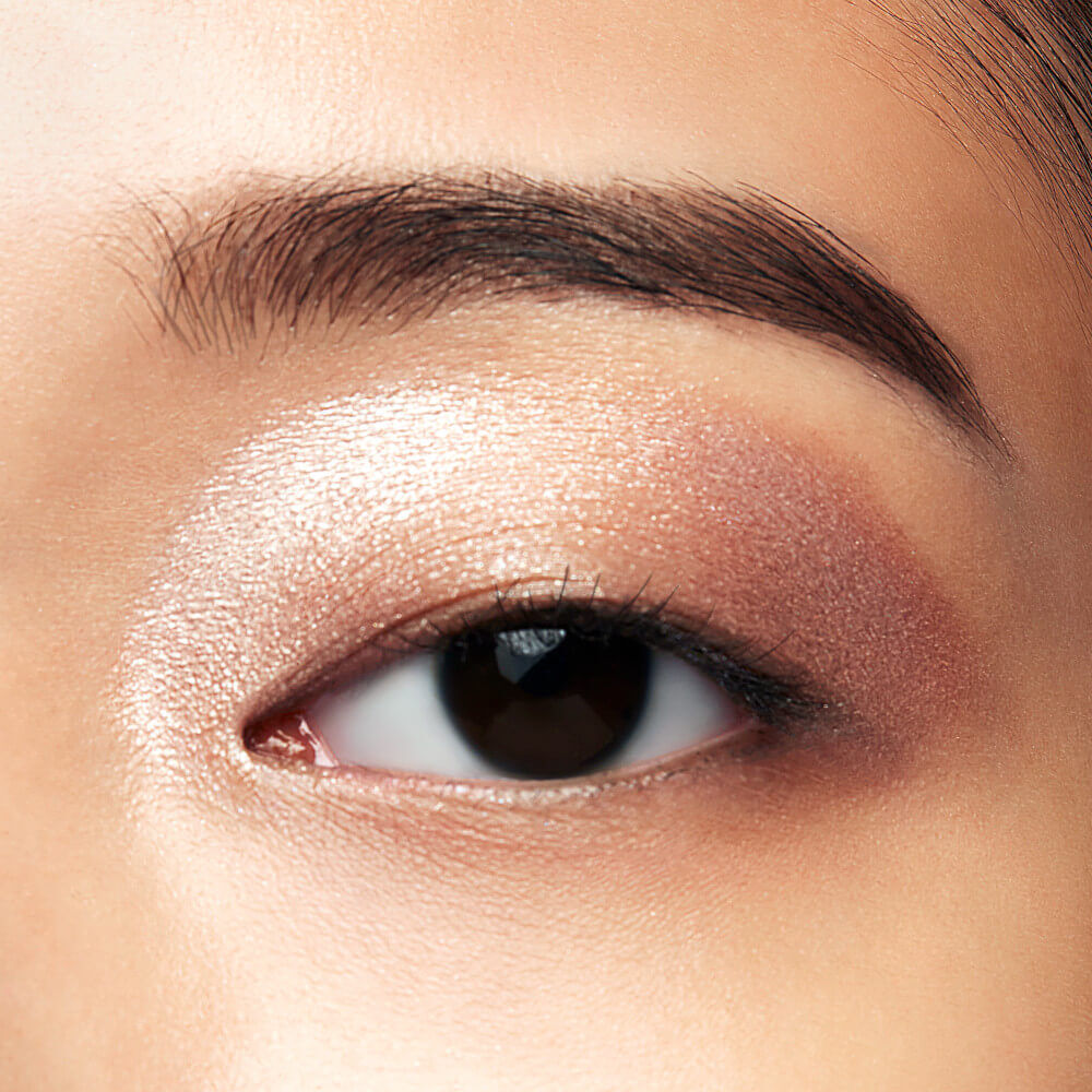 POP PowderGel Eye Shadow, 02