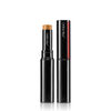 SYNCHRO SKIN RADIANT LIFTING Concealer ​, 303