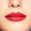 Modernmatte Powder Lipstick, 513