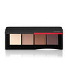 Essentialist Eye Palette, 05