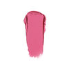 ModernMatte Powder Lipstick, 517