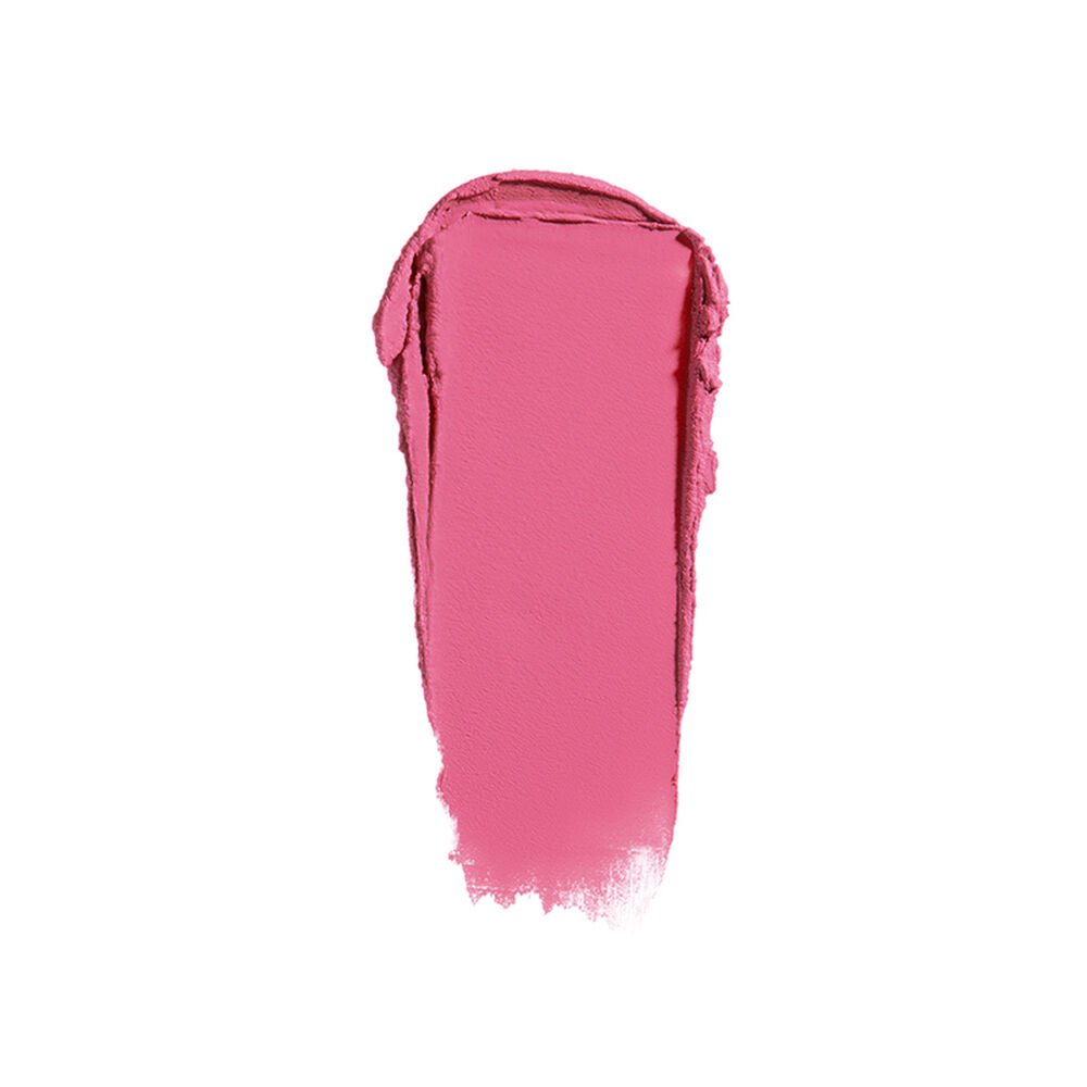 ModernMatte Powder Lipstick, 517