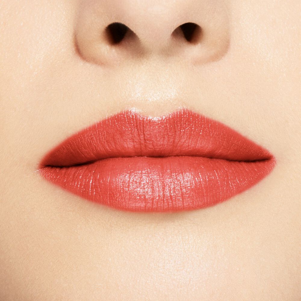 Visionairy Gel Lipstick, 218