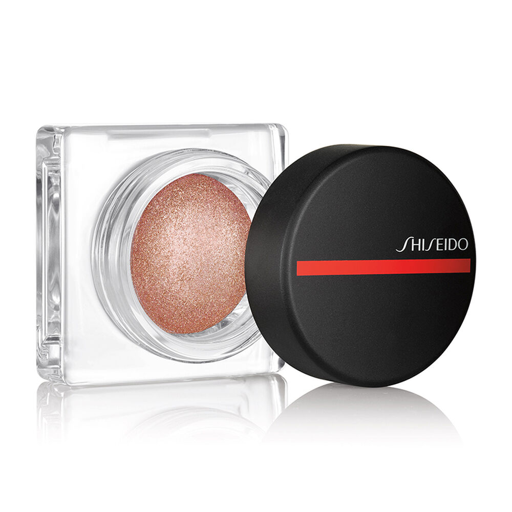 Aura Dew, 03_ROSE GOLD Aura Dew, 03_ROSE GOLD