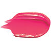 Visionairy Gel Lipstick, 213
