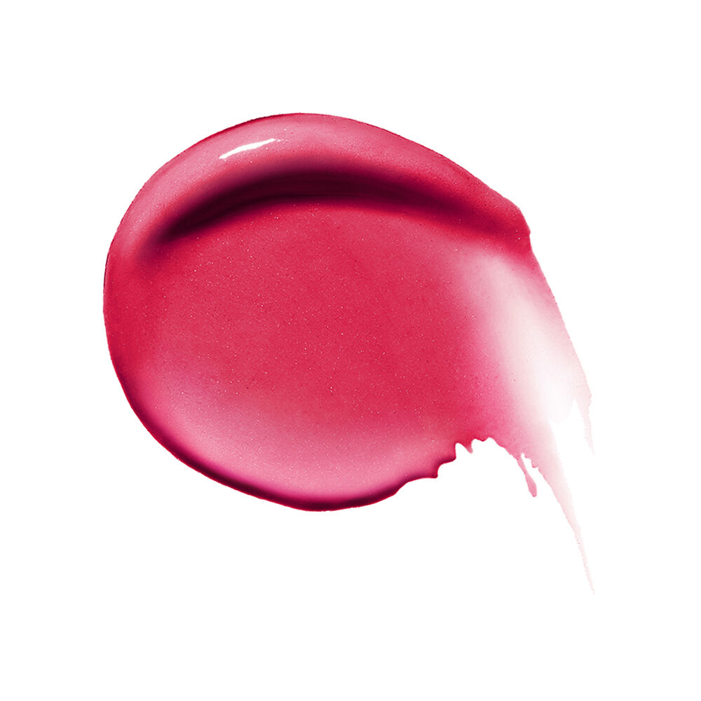 ColorGel LipBalm, 105