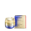 Uplifting and Firming Advanced Cream (Refill), 