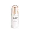 BENEFIANCE BRIGHTENING MICRO-SPOT SERUM 30ML, 