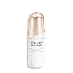 BENEFIANCE BRIGHTENING MICRO-SPOT SERUM 50ML, 