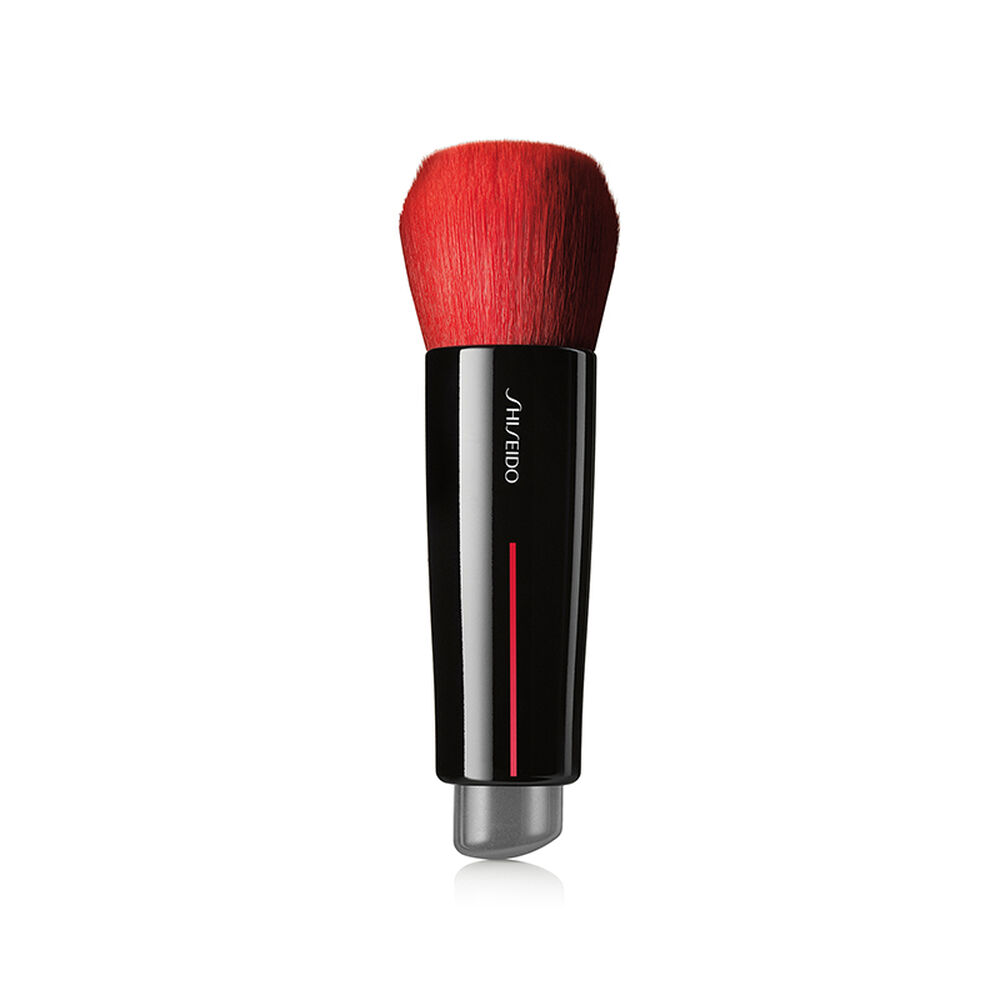 Daiya Fude Face Duo, Daiya Fude Face Duo,