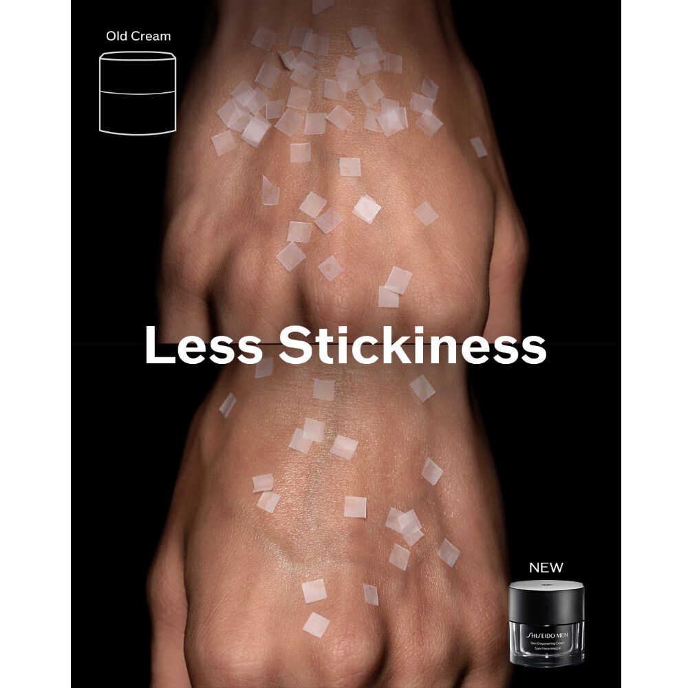 Skin Empowering Cream N, 