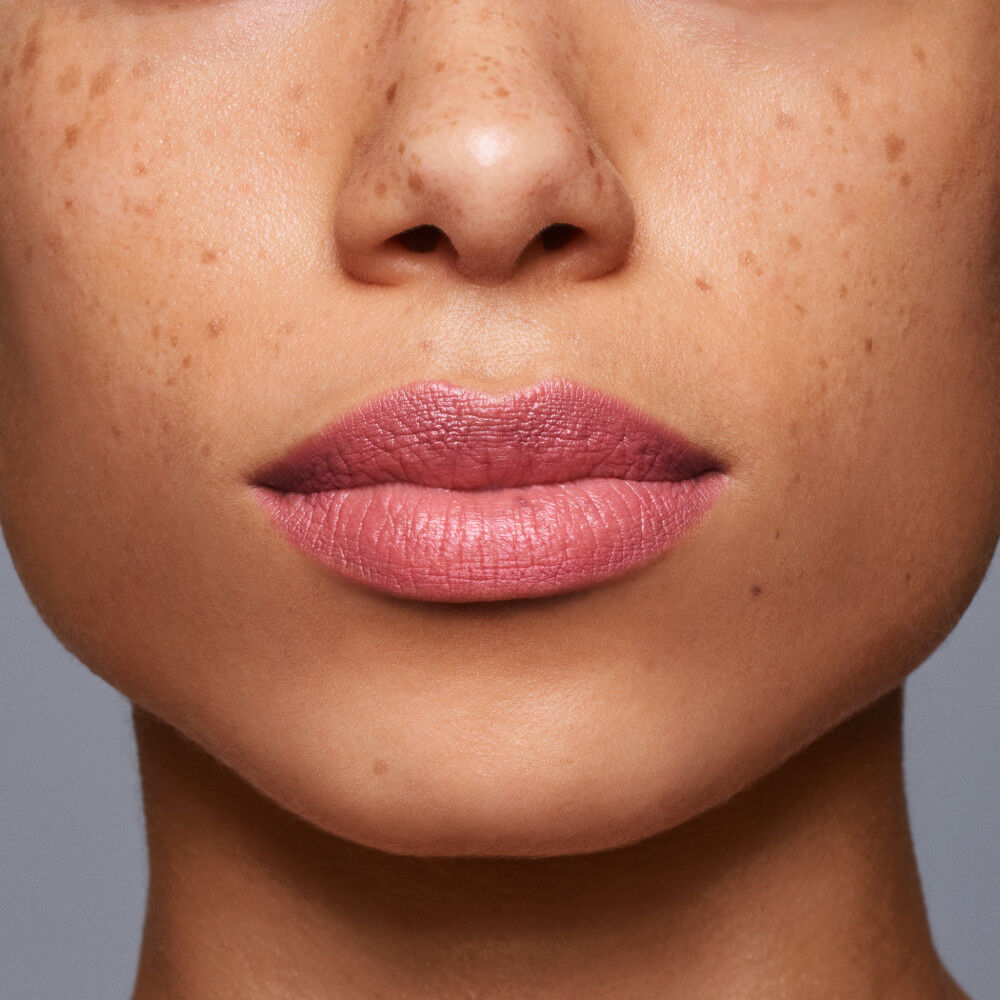 LipLiner InkDuo - Prime + Line, 03