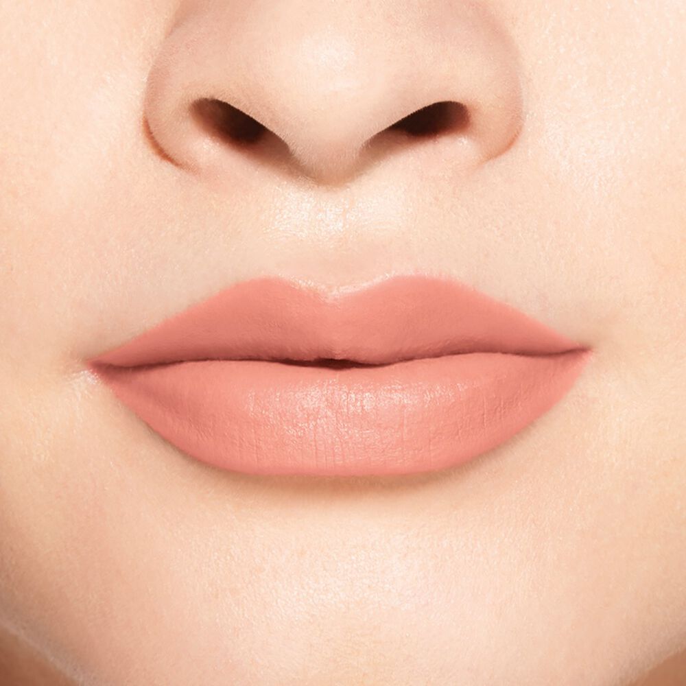 ModernMatte Powder Lipstick, 501