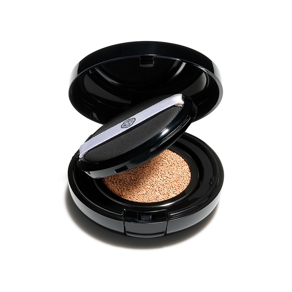 Synchro Skin Glow Cushion Compact(Refill), N1 Synchro Skin Glow Cushion Compact(Refill), N1