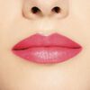 Visionairy Gel Lipstick, 213