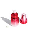 Power Infusing Eye Concentrate N, 