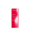 Power Infusing Eye Concentrate, 