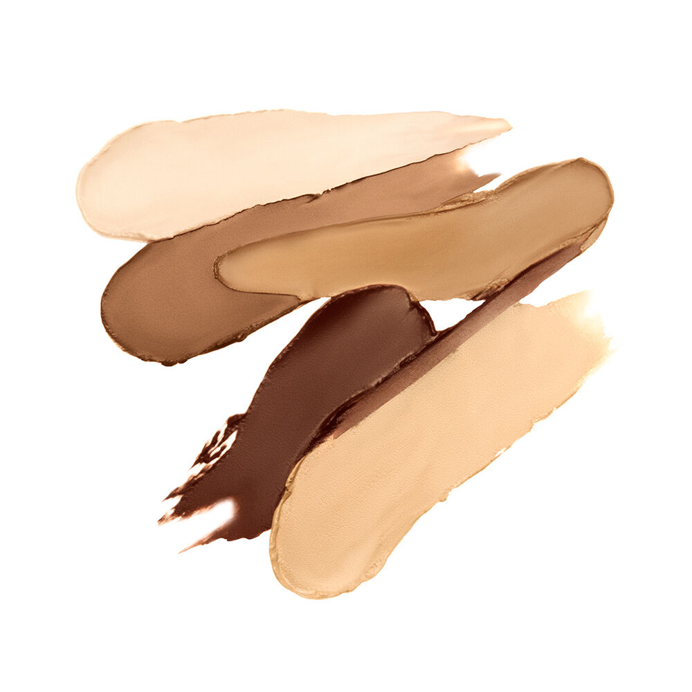 SYNCHRO SKIN RADIANT LIFTING Concealer ​, 103