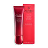 Power Infusing Hand Cream, 
