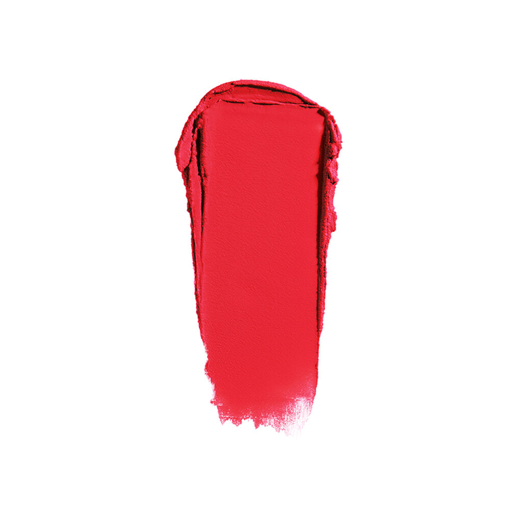 Modernmatte Powder Lipstick, 513