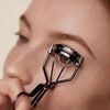 Eyelash Curler, 