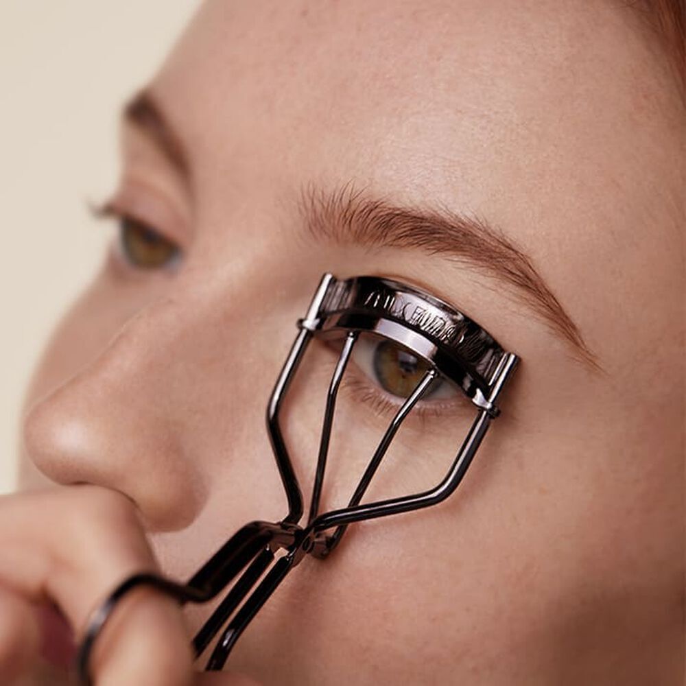 Eyelash Curler, 