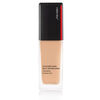 SYNCHRO SKIN SELF-REFRESHING Foundation, 250