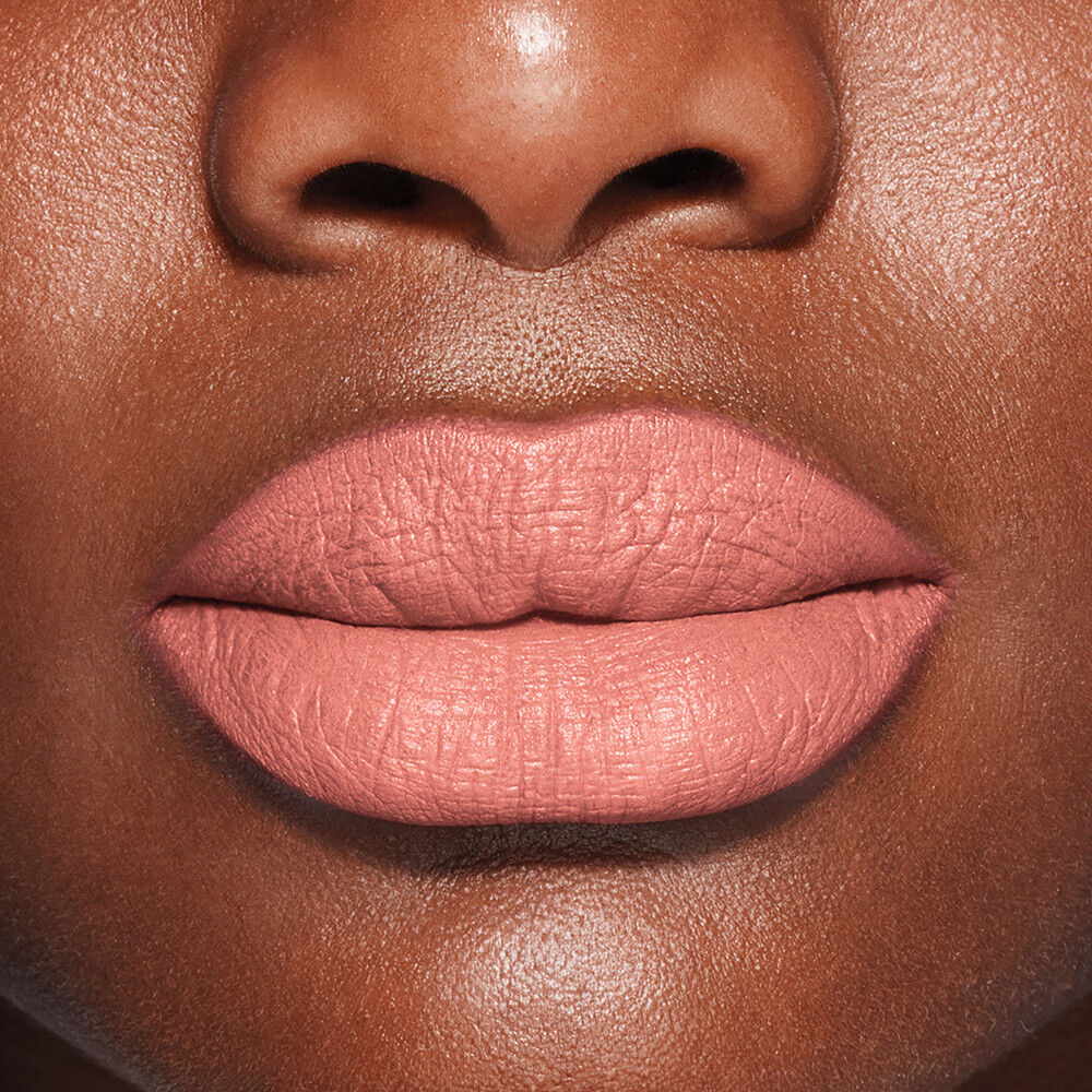 ModernMatte Powder Lipstick, 501
