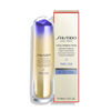 LiftDefine Radiance Night Concentrate, 