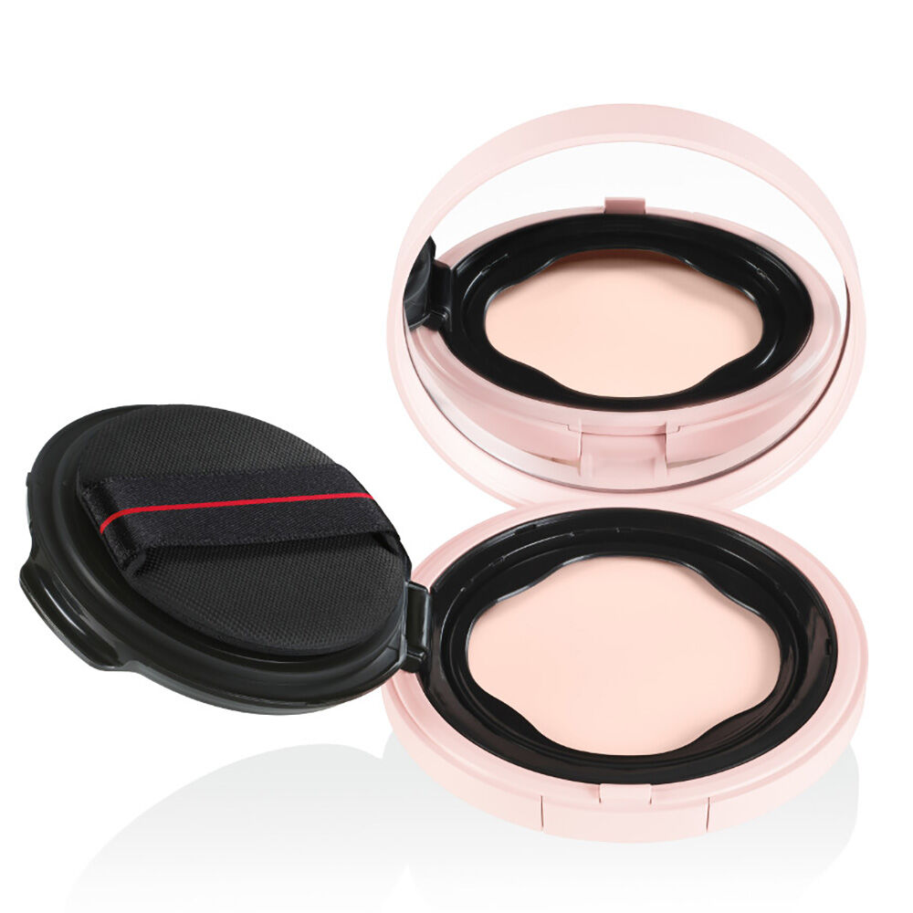 Synchro Skin Tone Up Primer Compact Synchro Skin Tone Up Primer Compact,