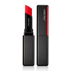 Visionairy Gel Lipstick, 218