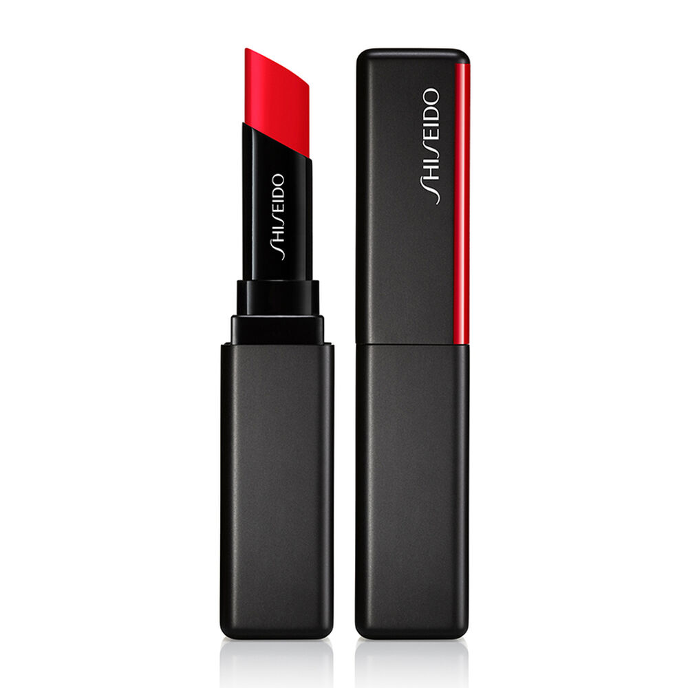 Visionairy Gel Lipstick, 218