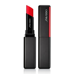 Visionairy Gel Lipstick, 218