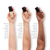 SYNCHRO SKIN RADIANT LIFTING Foundation, 350
