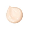 TOTAL REGENERATING CREAM, 
