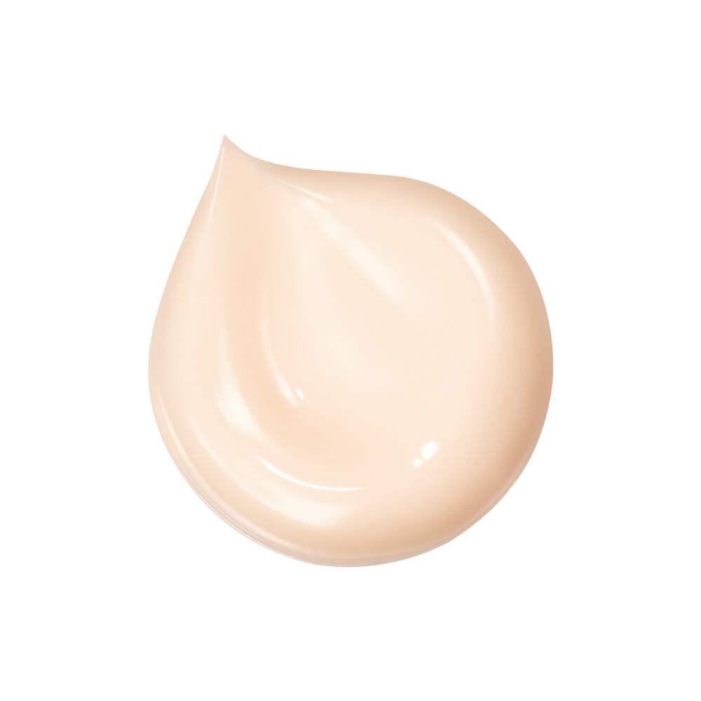 TOTAL REGENERATING CREAM, 