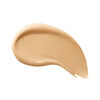 SYNCHRO SKIN RADIANT LIFTING Foundation, 250