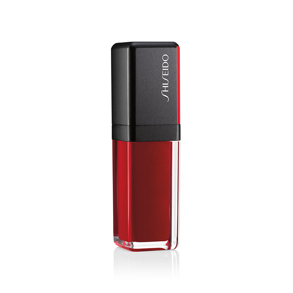 LacquerInk LipShine, 307