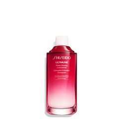 Shiseido Ultimune Power Infusing Concentrate 75ml (Refill), 