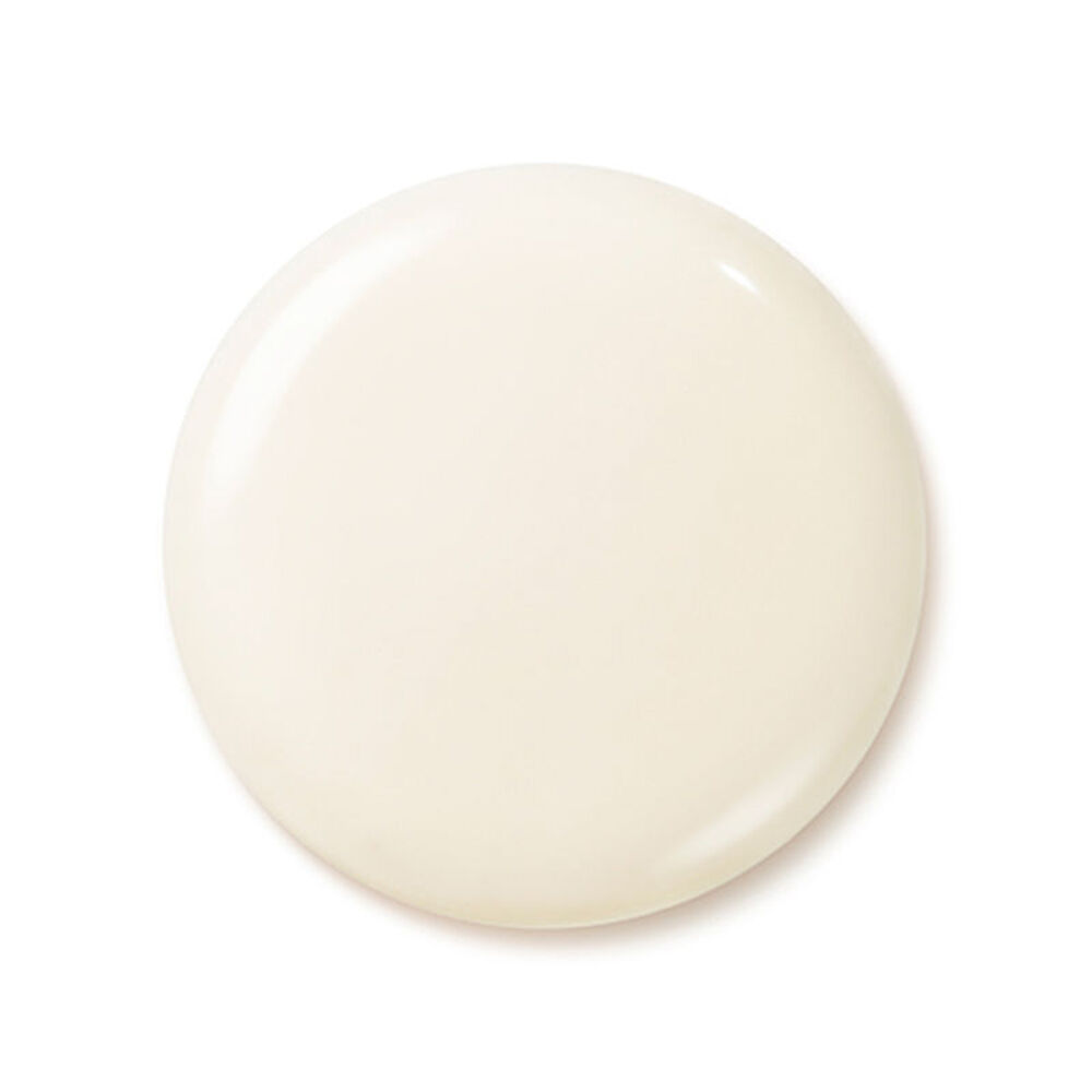 Total Protective Emulsion E, 