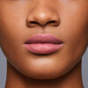 LipLiner InkDuo - Prime + Line, 03