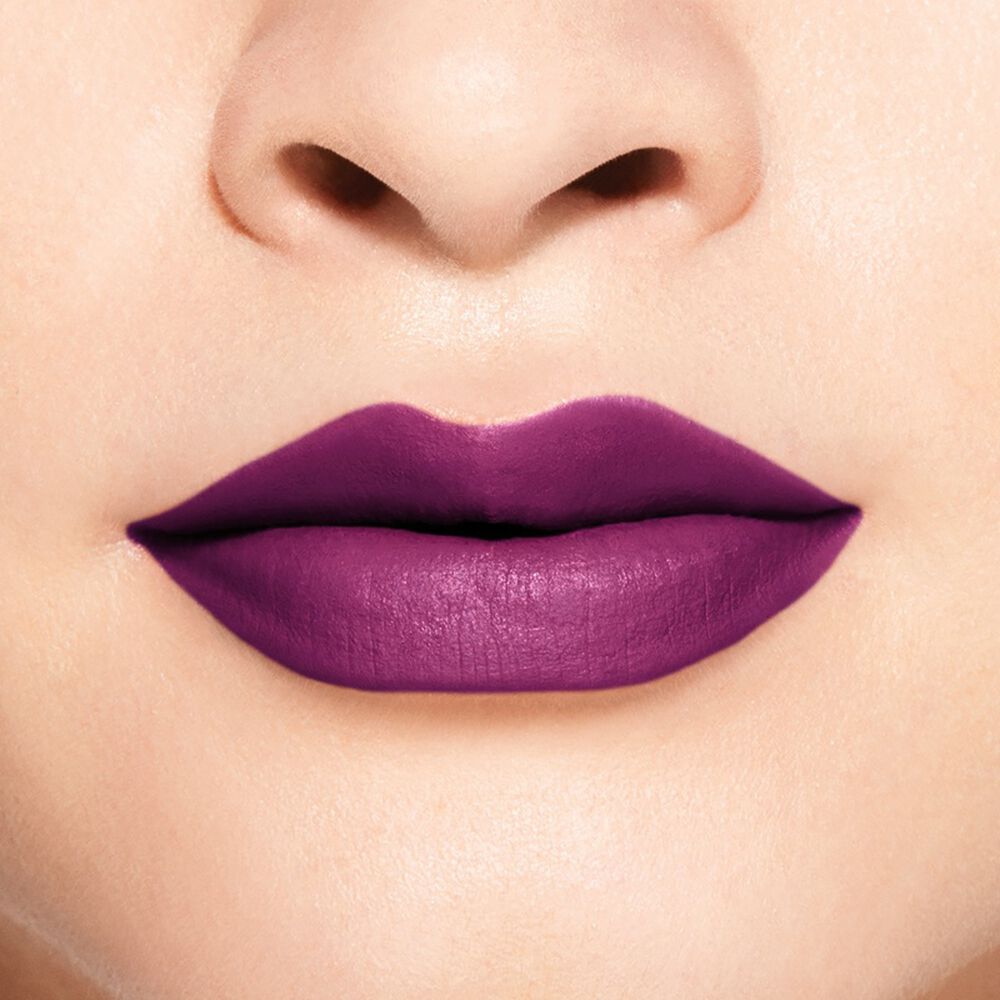 ModernMatte Powder Lipstick, 520