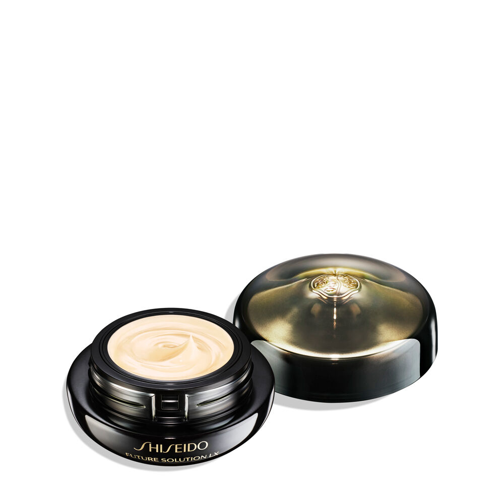 EYE AND LIP CONTOUR REGENERATING CREAM, 
