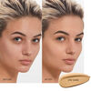SYNCHRO SKIN SELF-REFRESHING Foundation, 250