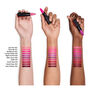 ModernMatte Powder Lipstick, 517