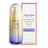 Uplifting and Firming Day Emulsion, 