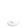 Legendary Enmei Ultimate Brilliance Eye Cream, 
