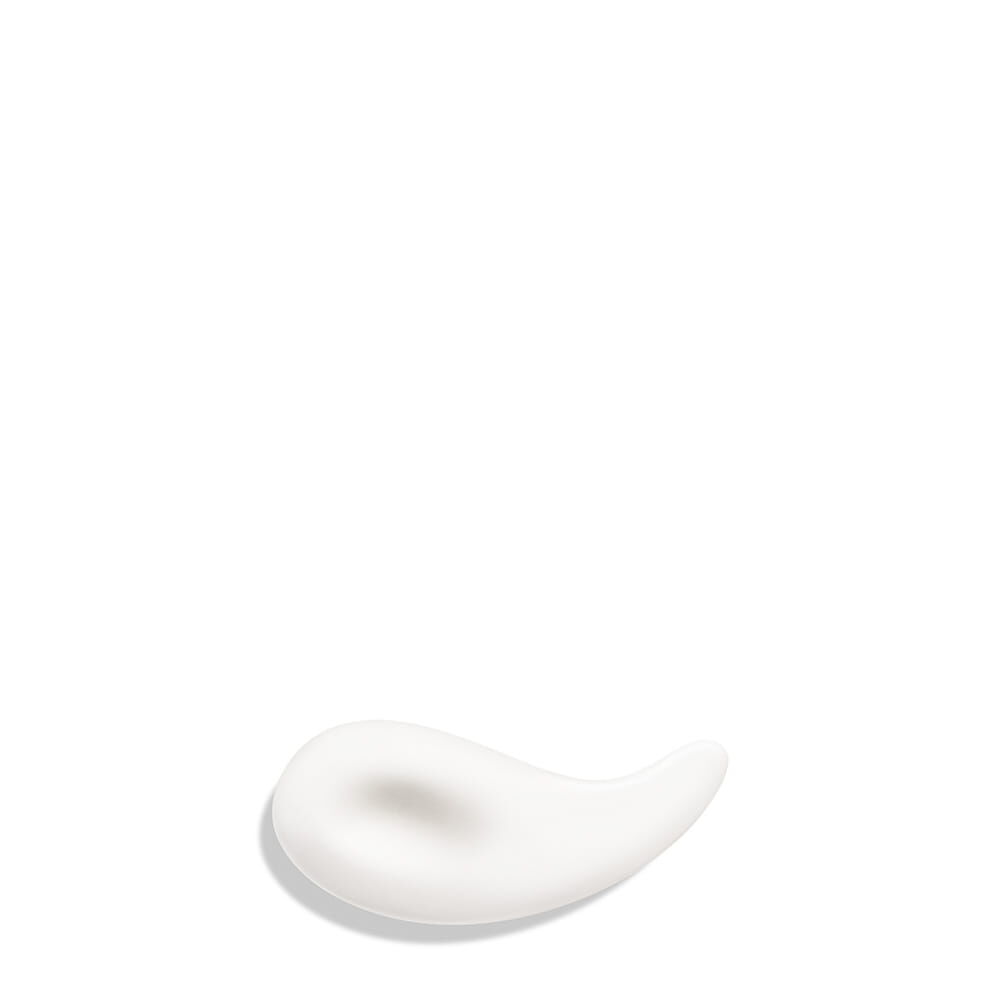 Legendary Enmei Ultimate Brilliance Eye Cream, 