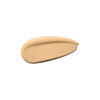 SYNCHRO SKIN SELF-REFRESHING Foundation, 210